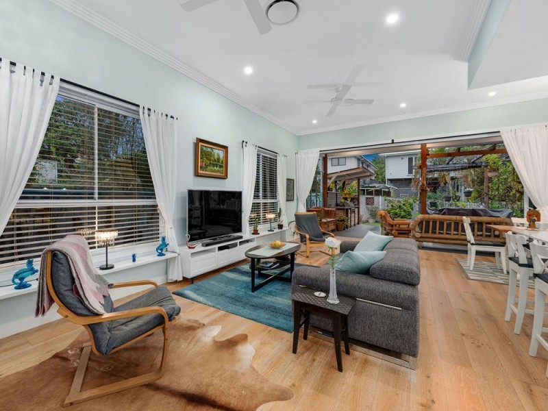 14 Manin Street, Wynnum QLD 4178