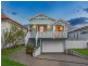 14 Manin Street, Wynnum QLD 4178
