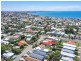 14 Manin Street, Wynnum QLD 4178