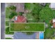 20 Ure Street, Wynnum QLD 4178