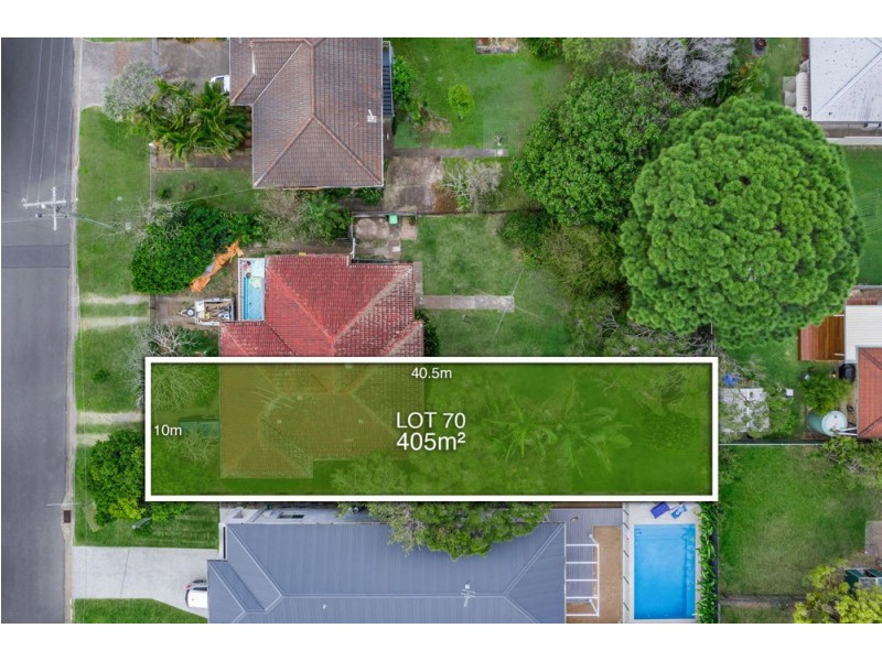 20 Ure Street, Wynnum QLD 4178