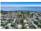 20 Ure Street, Wynnum QLD 4178