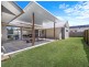 10 Franklin Street, Wakerley QLD 4154