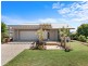 10 Franklin Street, Wakerley QLD 4154