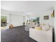 10 Franklin Street, Wakerley QLD 4154