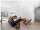 10 Franklin Street, Wakerley QLD 4154