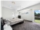 10 Franklin Street, Wakerley QLD 4154