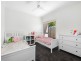 10 Franklin Street, Wakerley QLD 4154