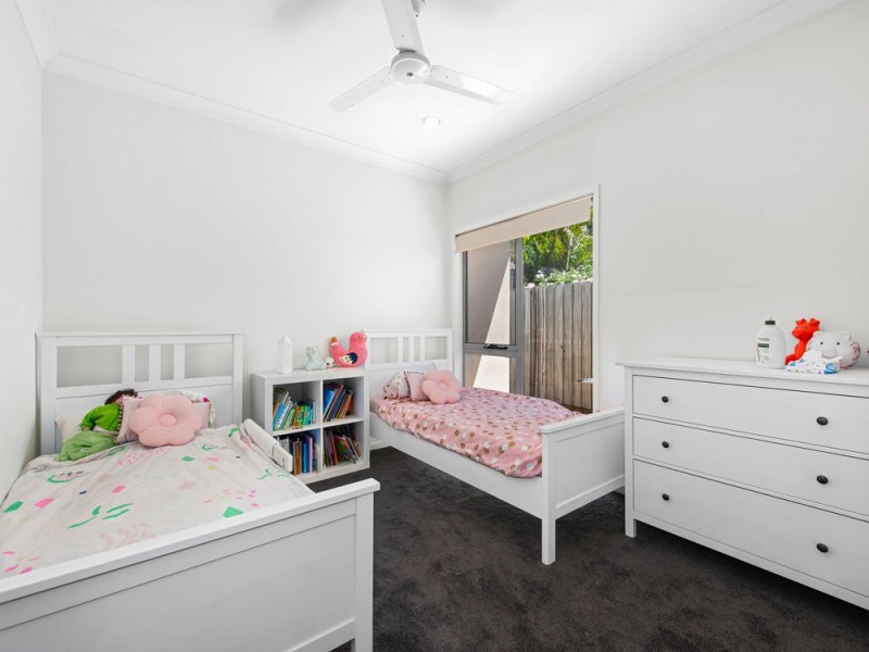10 Franklin Street, Wakerley QLD 4154