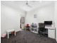 10 Franklin Street, Wakerley QLD 4154