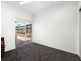 10 Franklin Street, Wakerley QLD 4154