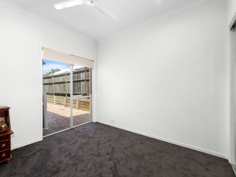 10 Franklin Street, Wakerley QLD 4154
