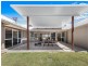 10 Franklin Street, Wakerley QLD 4154