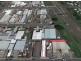 128 Glenora Street, Wynnum QLD 4178