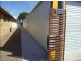 128 Glenora Street, Wynnum QLD 4178