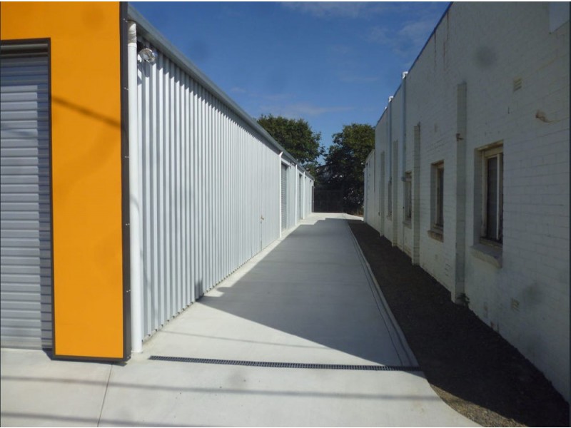 128 Glenora Street, Wynnum QLD 4178