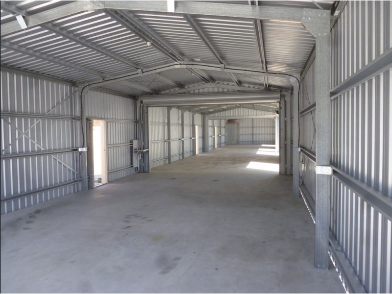 128 Glenora Street, Wynnum QLD 4178