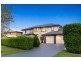 14 Rowland Ave, Wakerley QLD 4154