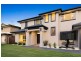 14 Rowland Ave, Wakerley QLD 4154