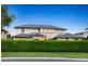 14 Rowland Ave, Wakerley QLD 4154
