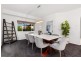 14 Rowland Ave, Wakerley QLD 4154