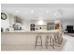 14 Rowland Ave, Wakerley QLD 4154