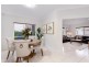 14 Rowland Ave, Wakerley QLD 4154