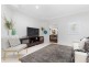 14 Rowland Ave, Wakerley QLD 4154