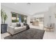 14 Rowland Ave, Wakerley QLD 4154