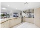 14 Rowland Ave, Wakerley QLD 4154