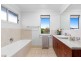 14 Rowland Ave, Wakerley QLD 4154