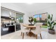 14 Rowland Ave, Wakerley QLD 4154
