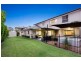 14 Rowland Ave, Wakerley QLD 4154