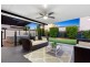 14 Rowland Ave, Wakerley QLD 4154