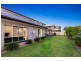 14 Rowland Ave, Wakerley QLD 4154