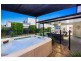 14 Rowland Ave, Wakerley QLD 4154