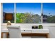 14 Rowland Ave, Wakerley QLD 4154