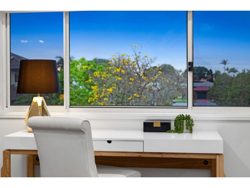14 Rowland Ave, Wakerley QLD 4154