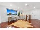 14 Rowland Ave, Wakerley QLD 4154