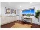 14 Rowland Ave, Wakerley QLD 4154