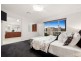 14 Rowland Ave, Wakerley QLD 4154