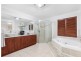 14 Rowland Ave, Wakerley QLD 4154