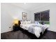 14 Rowland Ave, Wakerley QLD 4154