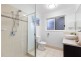14 Rowland Ave, Wakerley QLD 4154