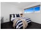 14 Rowland Ave, Wakerley QLD 4154