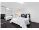 14 Rowland Ave, Wakerley QLD 4154
