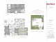 14 Rowland Ave, Wakerley QLD 4154 Floorplan