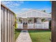 39 Daisy Road, Manly West QLD 4179