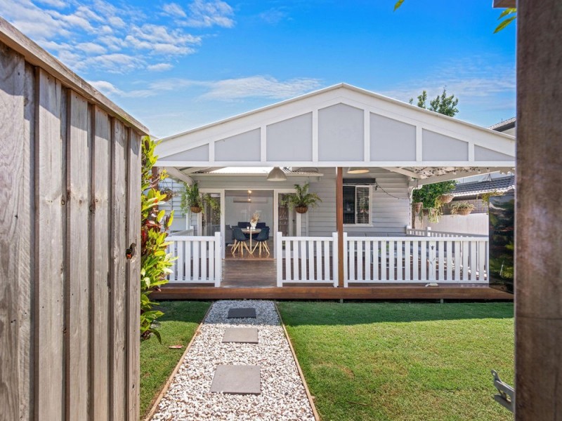 39 Daisy Road, Manly West QLD 4179