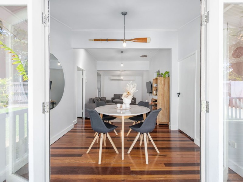 39 Daisy Road, Manly West QLD 4179